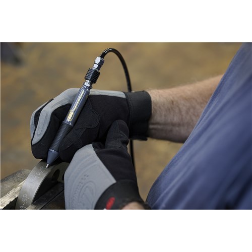 140EP_Engraving Pen_a10